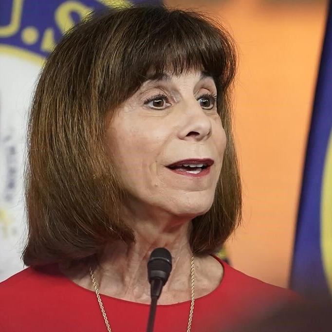 No reelection campaign for Democratic representative after North Carolina GOP redrew U.S. House map